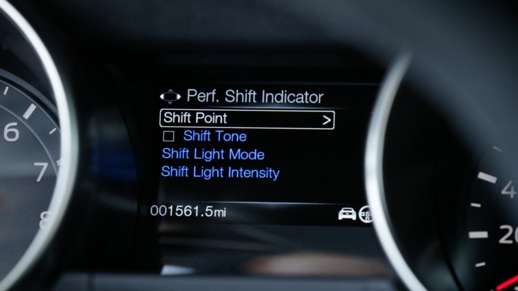 gt350-performance-shift-indicator-1