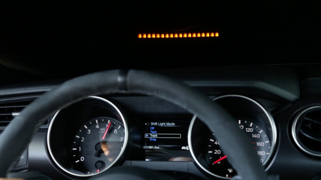 gt350-performance-shift-light-1