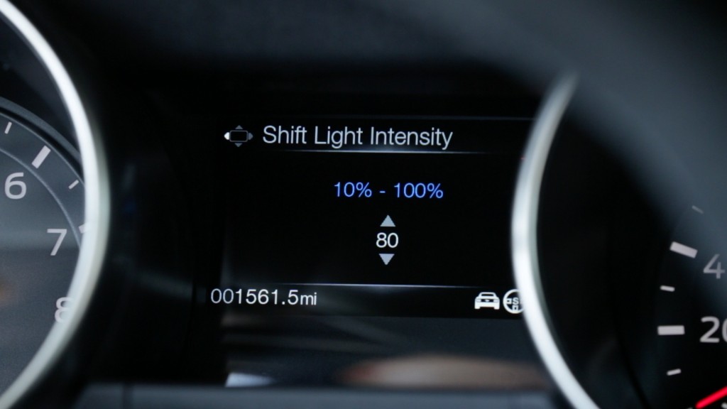 gt350-performance-shift-light-intensity-1