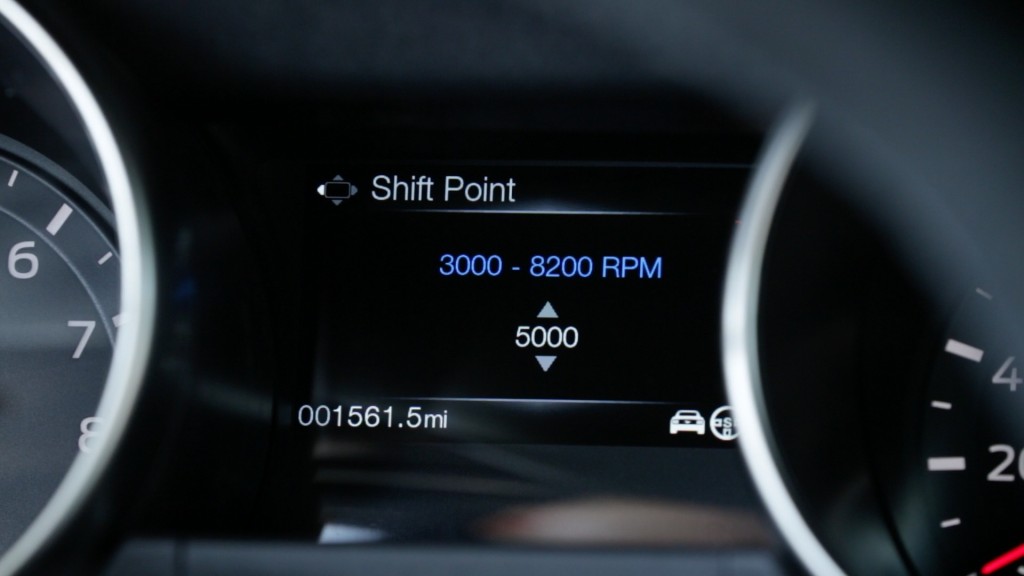 peformance-shift-point-1