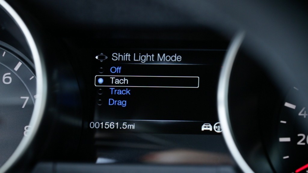 performance-shift-mode-1