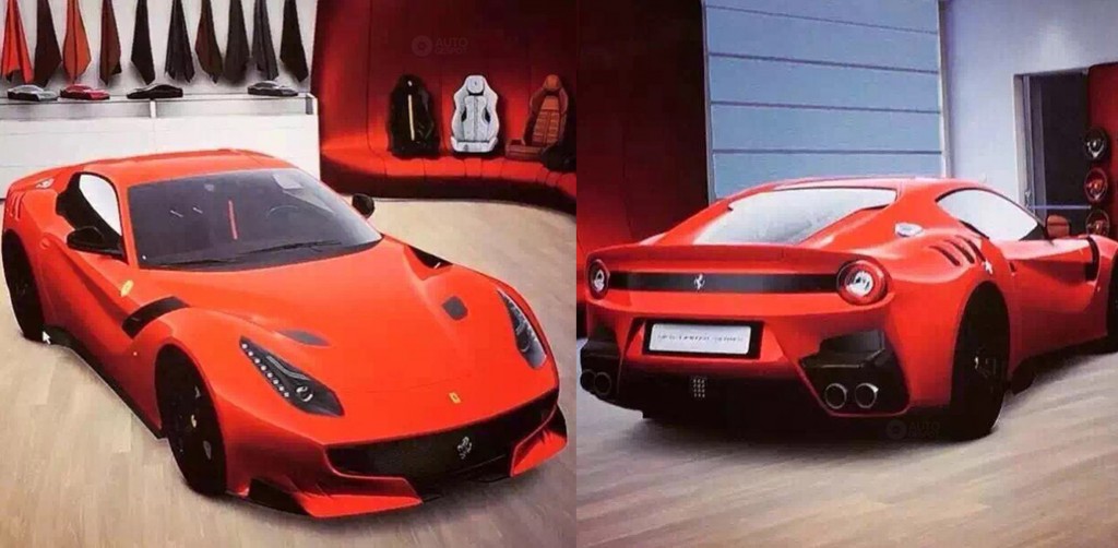 ferrari-f12-gto-configurator
