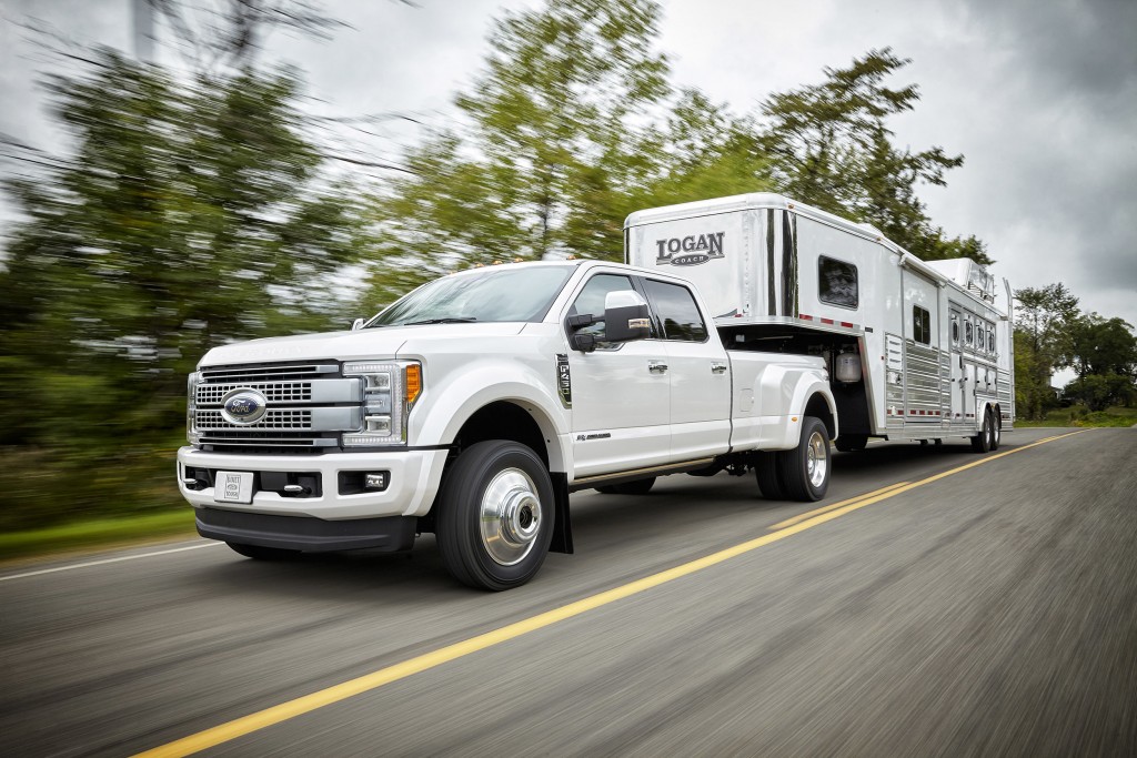 all-new-ford-super-duty-1