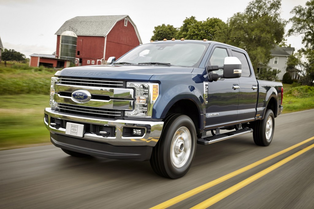 all-new-ford-super-duty-f-250-1