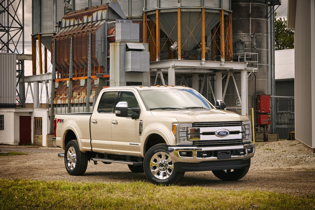 all-new-ford-super-duty-f-350-1