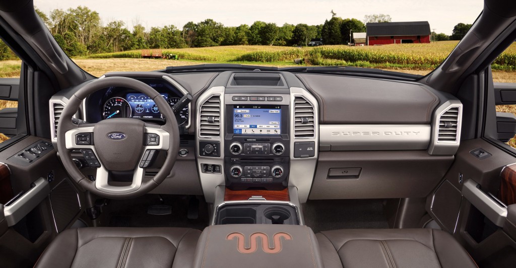 all-new-ford-super-duty-king-ranch-interior-1