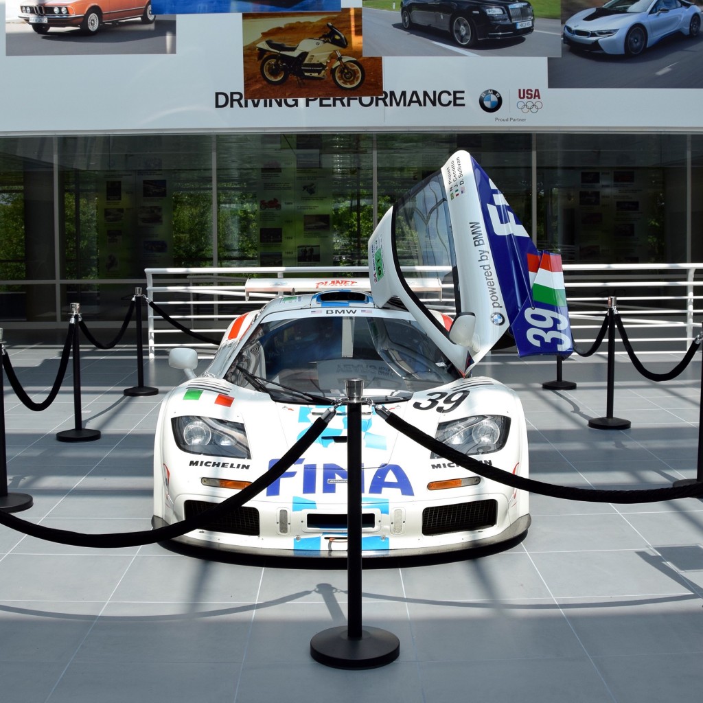 photo_7159_f1_gtr_017_169942_original