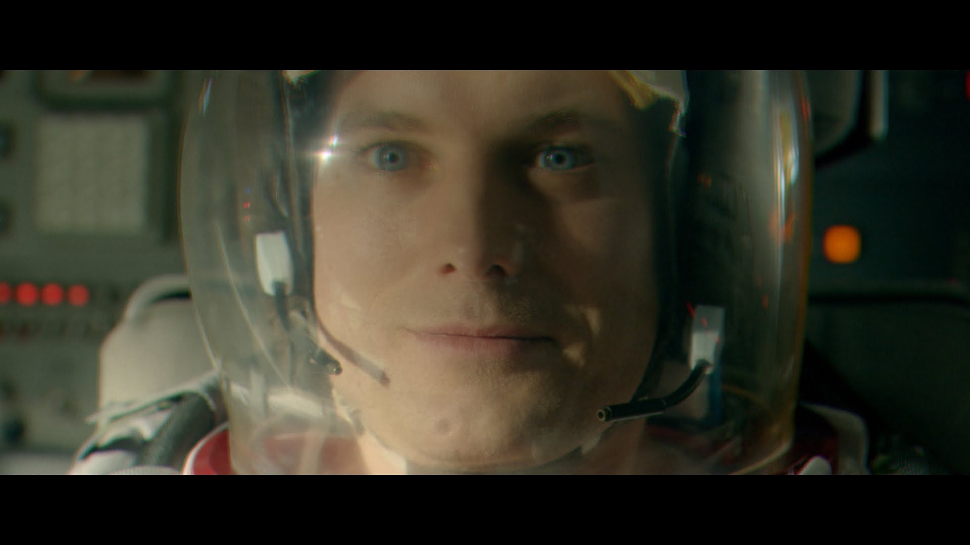 The Audi R8 2016 Superbowl commercial is automobile marketing at its finest.
