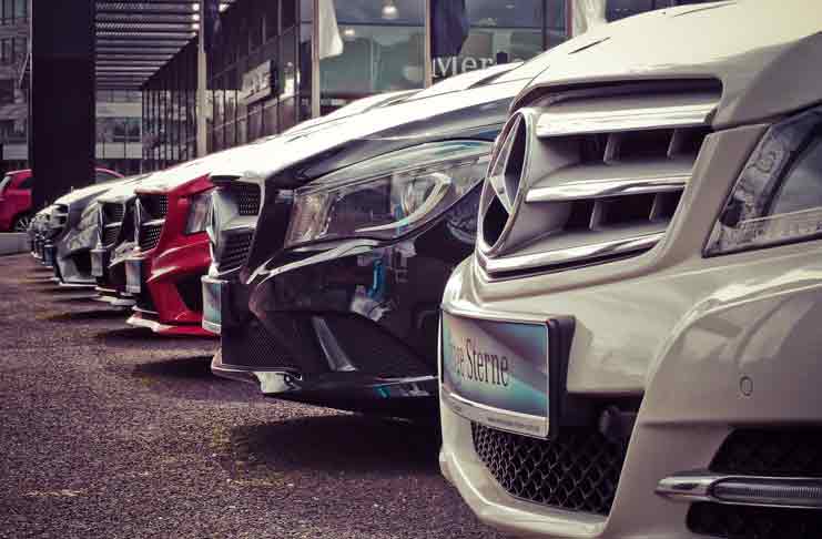 Maintaining Your Car Battery: Questions and Answers  