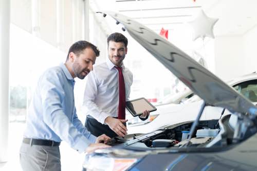 Used Cars For Sale In Rochester NY: 7 Questions To Ask The Dealer Before Buying One