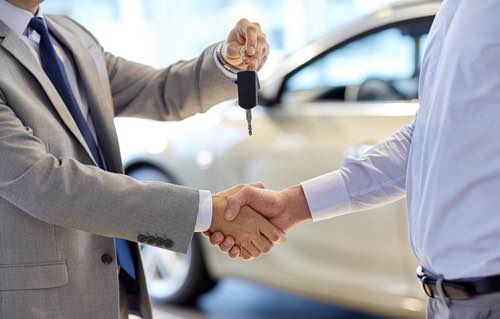 Used Cars For Sale Rochester NY