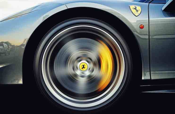Top 5 All Season Tires You Can Put on Your Car