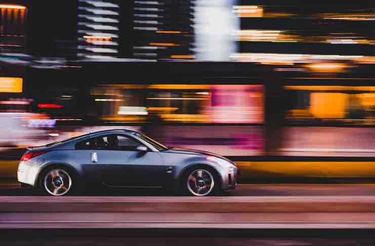 Can Car Remapping Boost Car Performance?